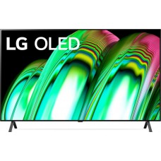 Телевізор LG OLED48A26LA