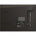 Телевізор LG OLED48B56LA
