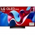 Телевізор LG OLED48C46LA