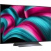 Телевізор LG OLED48C54LA