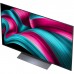 Телевізор LG OLED48C54LA