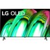 Телевізор LG OLED55A29LA