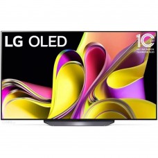 Телевізор LG OLED55B33LA