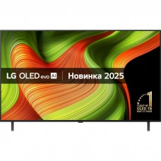 Телевізор LG OLED55B56LA