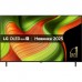 Телевізор LG OLED55B56LA