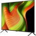 Телевізор LG OLED55B56LA