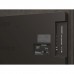 Телевізор LG OLED55B56LA