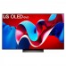 Телевізор LG OLED55C42LA