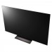 Телевізор LG OLED55C42LA