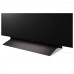 Телевізор LG OLED55C42LA