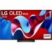 Телевізор LG OLED55C44LA