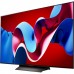 Телевізор LG OLED55C44LA