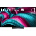 Телевізор LG OLED55C51LA