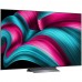 Телевізор LG OLED55C51LA