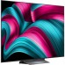 Телевізор LG OLED55C54LA