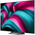 Телевізор LG OLED55C54LA