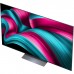 Телевізор LG OLED55C54LA