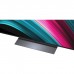 Телевізор LG OLED55C54LA