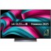 Телевізор LG OLED55C5
