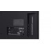 Телевізор LG OLED55C5