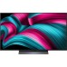 Телевізор LG OLED55C5