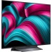Телевізор LG OLED55C5