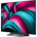 Телевізор LG OLED55C5