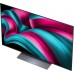 Телевізор LG OLED55C5