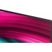 Телевізор LG OLED55C5