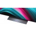 Телевізор LG OLED55C5