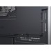 Телевізор LG OLED55G54LW