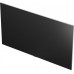Телевізор LG OLED55G5