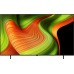 Телевізор LG OLED65B56LA