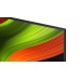 Телевізор LG OLED65B56LA
