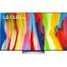 Телевізор LG OLED65C21LA