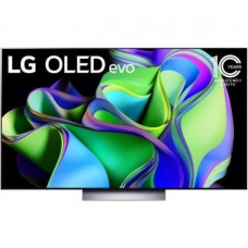 Телевізор LG OLED65C3