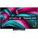 ТелевІзор LG OLED65C54LA