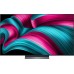 ТелевІзор LG OLED65C54LA