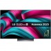 Телевізор LG OLED65C5