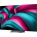 Телевізор LG OLED65C5