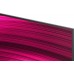 Телевізор LG OLED65C5