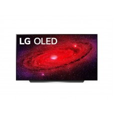 ТБ LG OLED65CX3