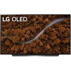 ТБ LG OLED65CX6LA