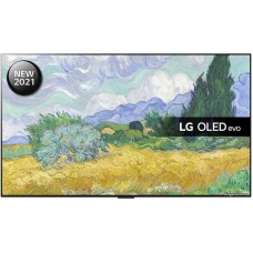 ТБ LG OLED65G1