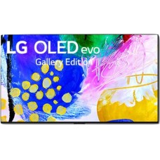 Телевізор LG OLED65G26LA
