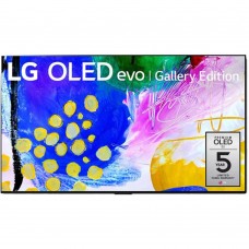 Телевізор LG OLED65G2