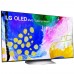 Телевізор LG OLED65G2