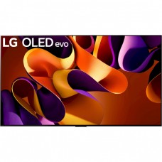 Телевізор LG OLED65G45LW