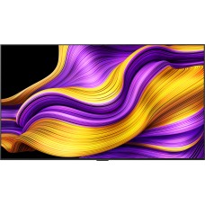 Телевізор LG OLED65G54LW