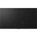 Телевізор LG OLED65G54LW